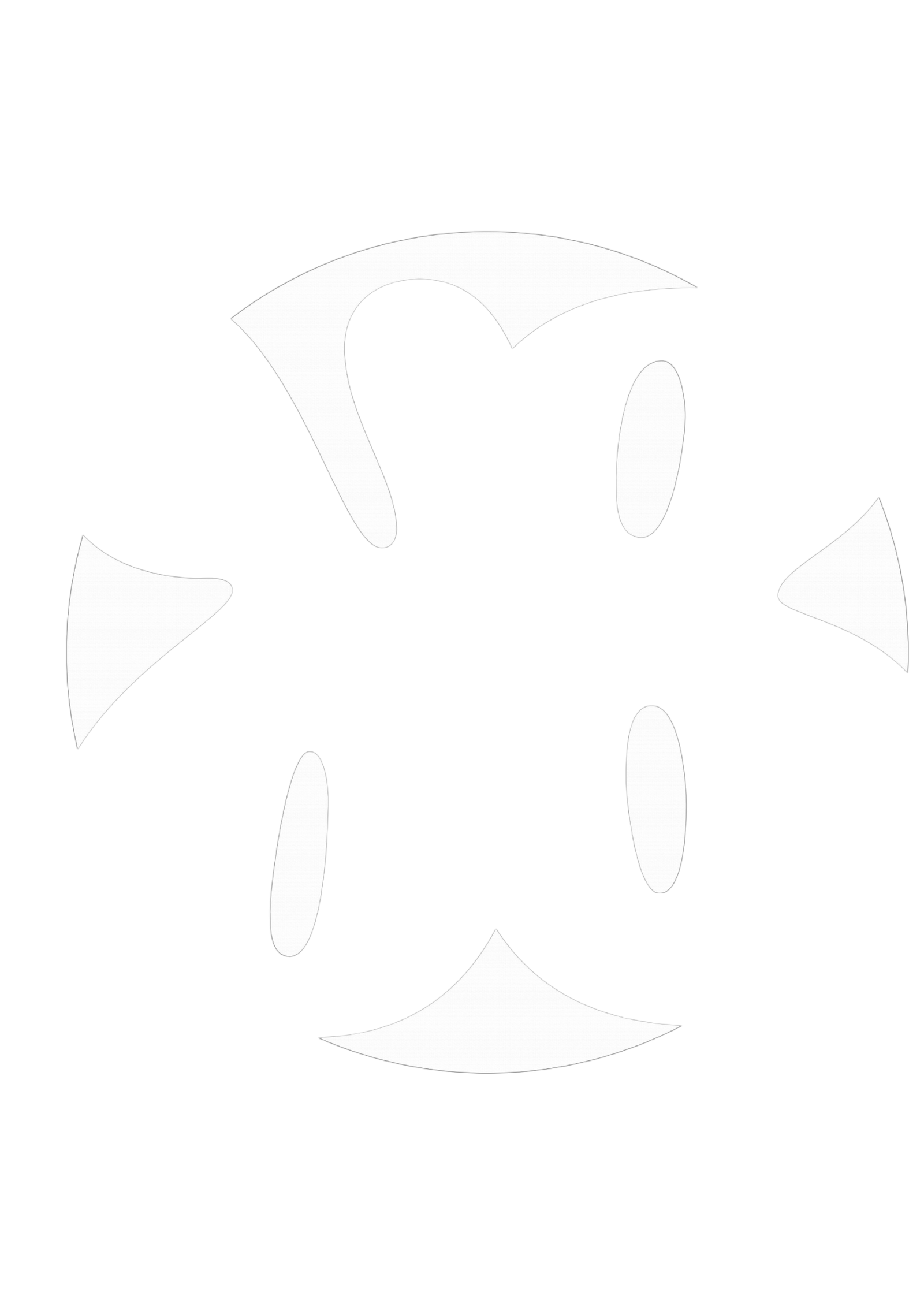RB