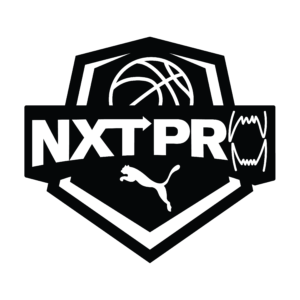 PHOTO WATERMARK _ 2025 NXTPRO LOGO
