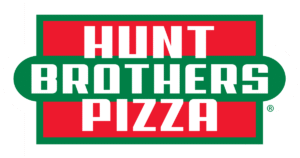 Hunt_Brothers_Pizza_logo.svg