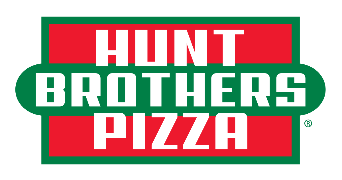 Hunt Brothers Pizza