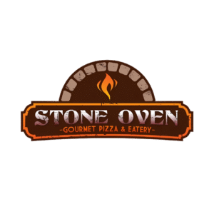 Stone Oven Pizza. png