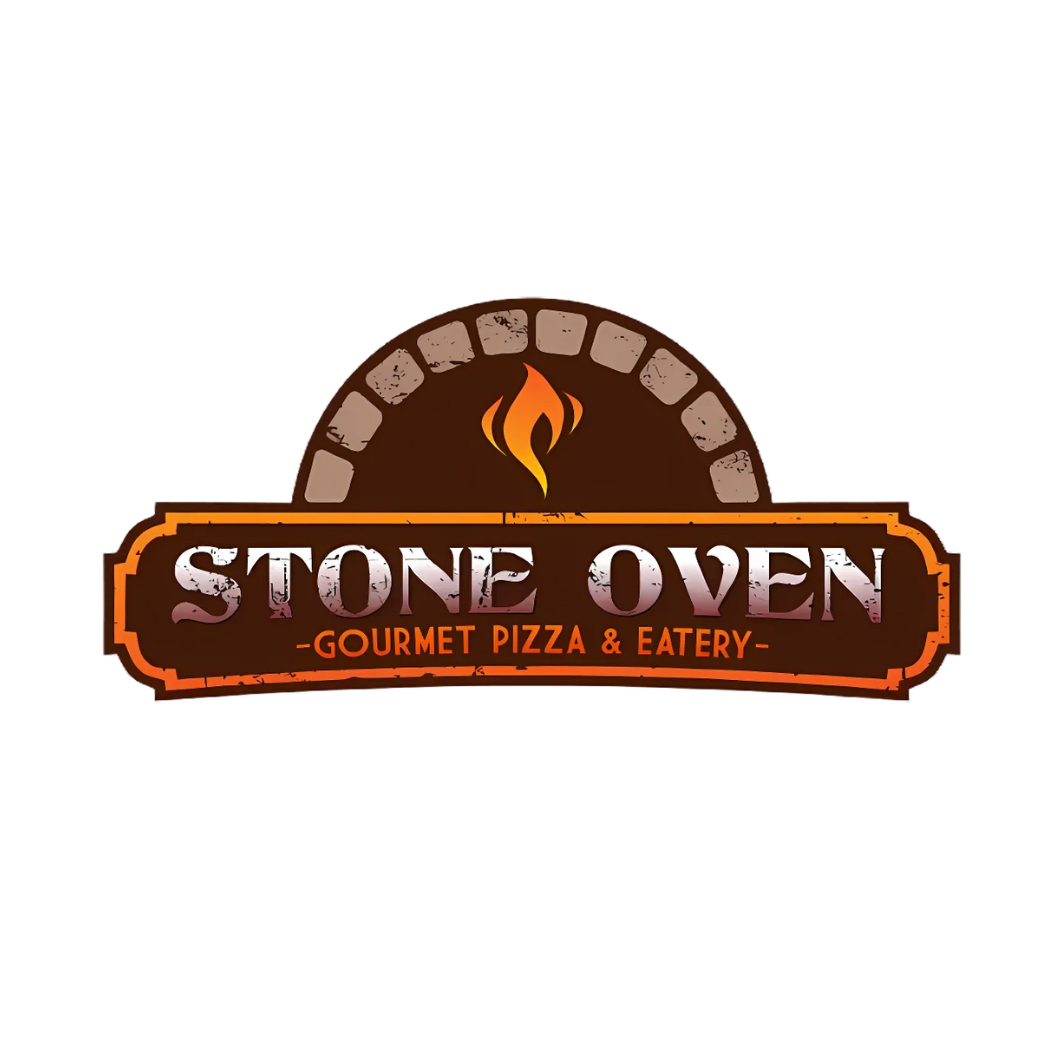 Stone Oven Pizza