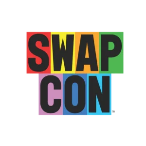 Swap Cpn Logo .png