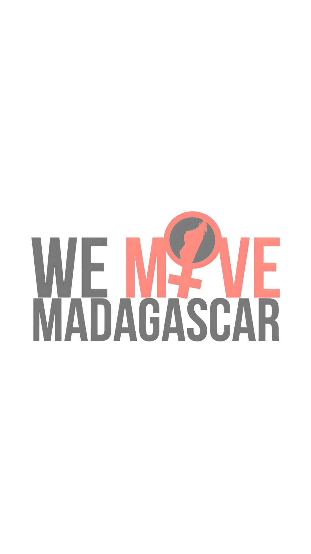 We Move Madagascar