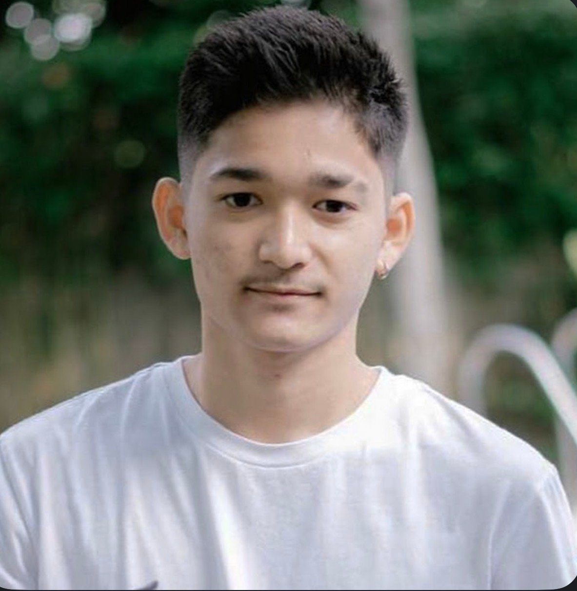 Aron