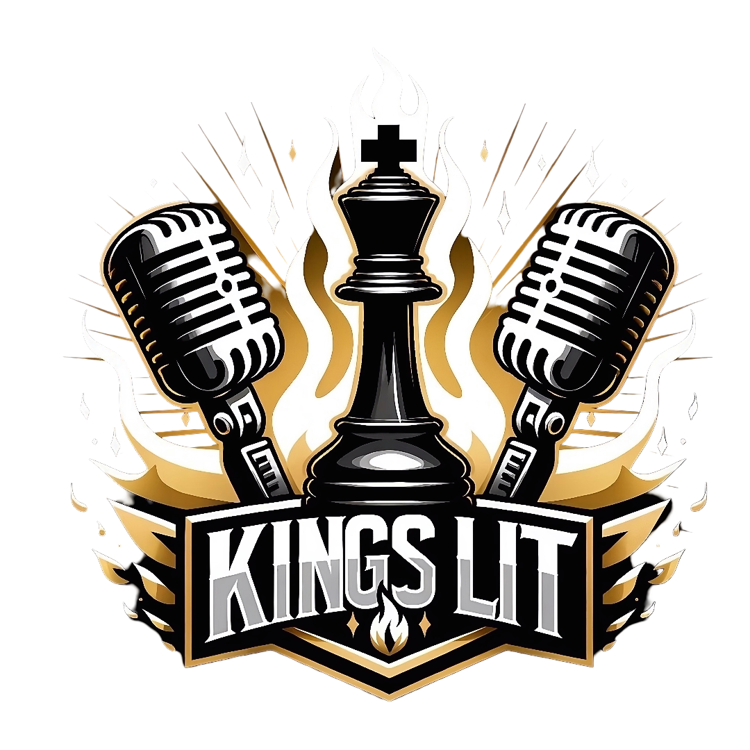 Kingslit