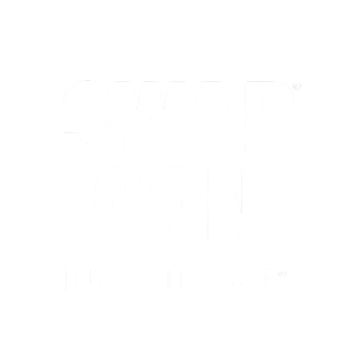 SwapCon