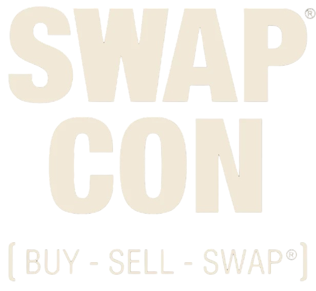 SwapCon