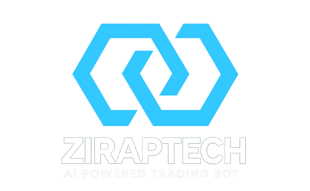 ZIRAP Tech