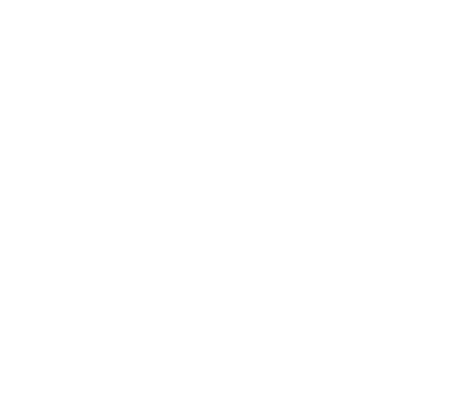 SNAP