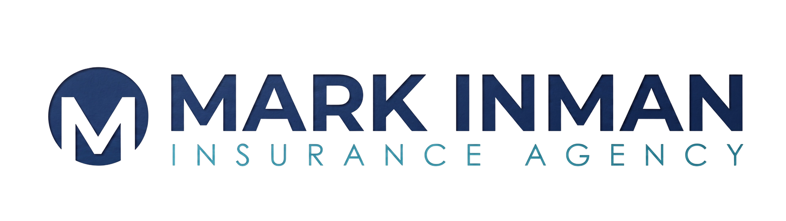 Mark Inman