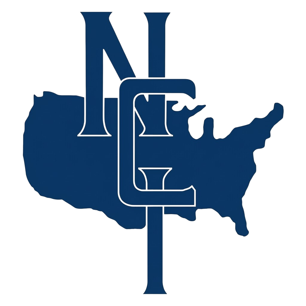 NCI