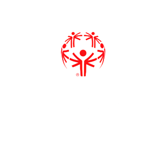 Special Olympics