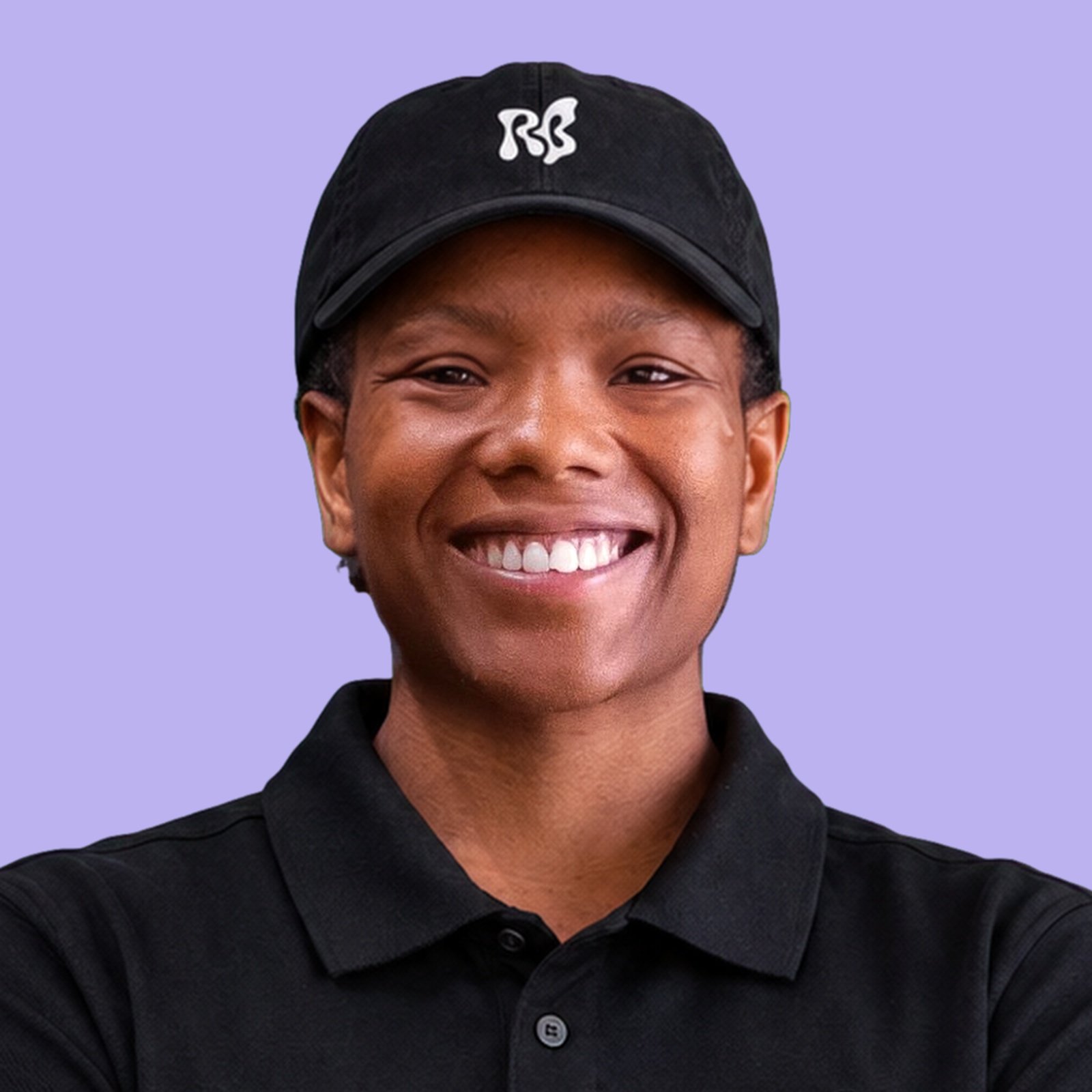 Diamond, Brand Strategist