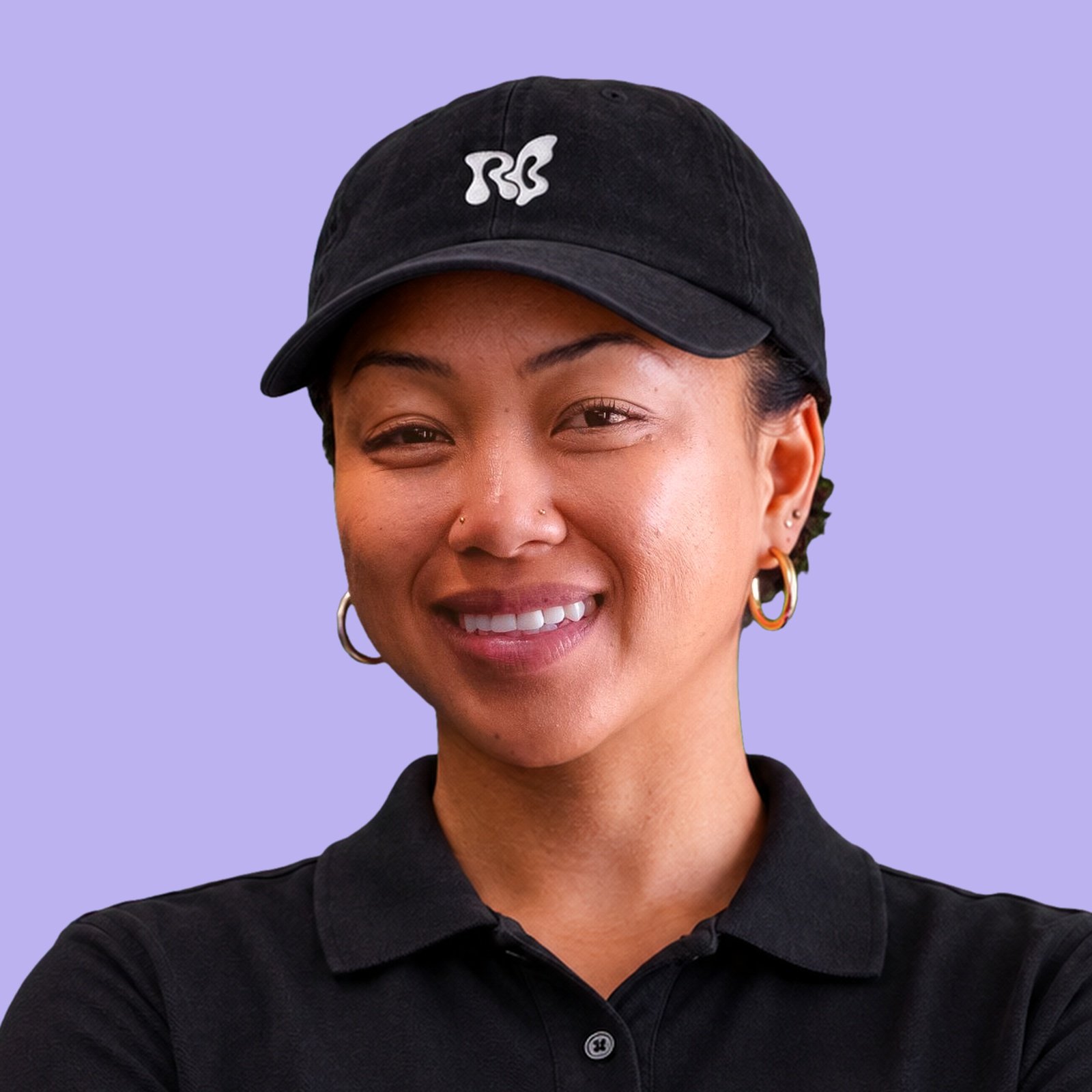 Ny, Founder